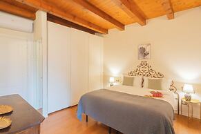 Residenza Dolce Lago by Rent all Como