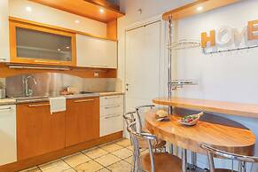 Residenza Dolce Lago by Rent all Como