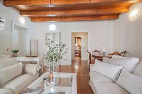 Residenza Dolce Lago by Rent all Como