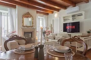 Residenza Dolce Lago by Rent all Como