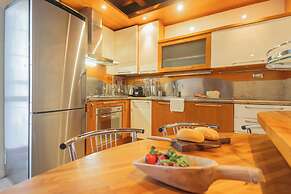 Residenza Dolce Lago by Rent all Como