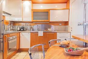 Residenza Dolce Lago by Rent all Como