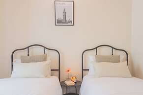 Residenza Dolce Lago by Rent all Como