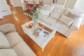 Residenza Dolce Lago by Rent all Como