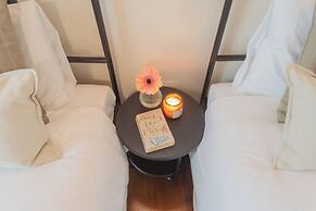 Residenza Dolce Lago by Rent all Como