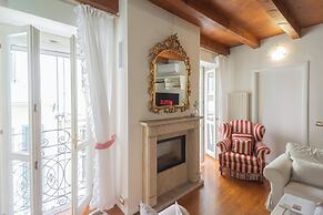 Residenza Dolce Lago by Rent all Como