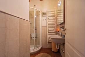 Residenza Dolce Lago by Rent all Como