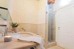 Residenza Dolce Lago by Rent all Como