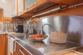 Residenza Dolce Lago by Rent all Como