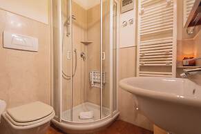 Residenza Dolce Lago by Rent all Como