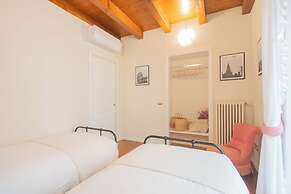 Residenza Dolce Lago by Rent all Como