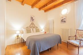 Residenza Dolce Lago by Rent all Como