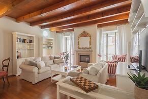 Residenza Dolce Lago by Rent all Como