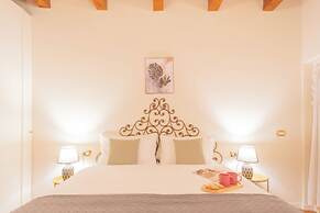 Residenza Dolce Lago by Rent all Como