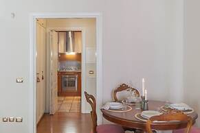 Residenza Dolce Lago by Rent all Como