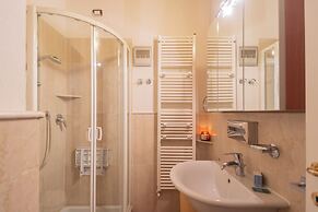 Residenza Dolce Lago by Rent all Como