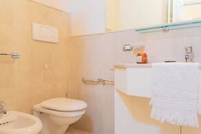 Residenza Dolce Lago by Rent all Como