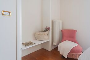 Residenza Dolce Lago by Rent all Como