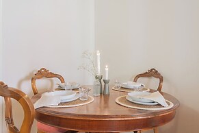 Residenza Dolce Lago by Rent all Como