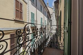 Residenza Dolce Lago by Rent all Como