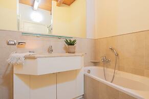 Residenza Dolce Lago by Rent all Como