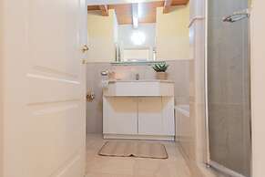 Residenza Dolce Lago by Rent all Como