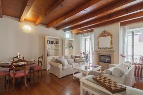 Residenza Dolce Lago by Rent all Como