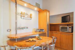 Residenza Dolce Lago by Rent all Como