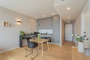 Residenza Maxim With Pool by Rent all Como