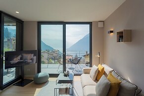 Residenza Maxim With Pool by Rent all Como