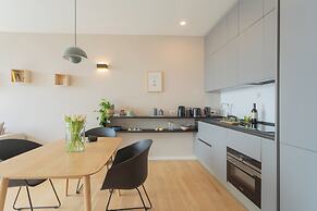 Residenza Maxim With Pool by Rent all Como