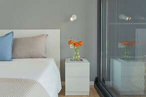 Residenza Maxim With Pool by Rent all Como