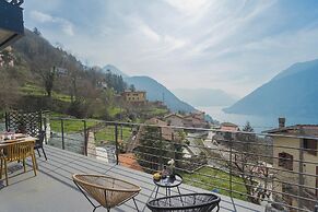 Residenza Maxim With Pool by Rent all Como