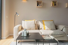 Residenza Maxim With Pool by Rent all Como