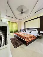 Maharaja Homestay