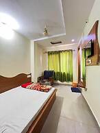 Maharaja Homestay