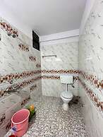 Maharaja Homestay