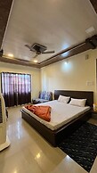 Maharaja Homestay