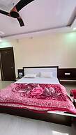 Maharaja Homestay