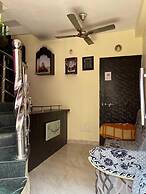 Maharaja Homestay