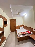 Maharaja Homestay