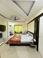 Maharaja Homestay