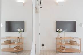 The Printers Home by Rent all Como