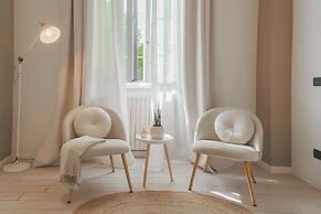 The Printers Home by Rent all Como