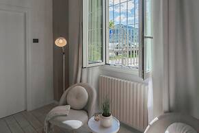 The Printers Home by Rent all Como