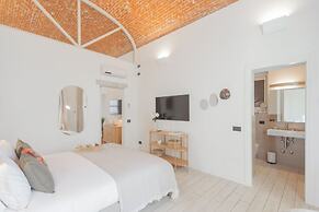 The Printers Home by Rent all Como