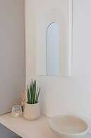 The Printers Home by Rent all Como