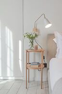 The Printers Home by Rent all Como