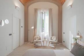 The Printers Home by Rent all Como