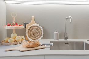 The Printers Home by Rent all Como